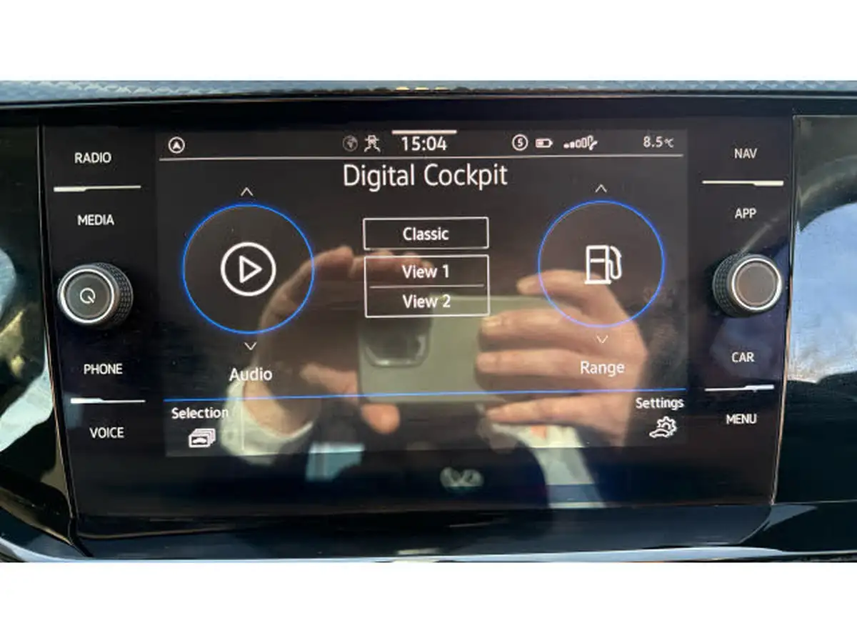 2022-volkswagen-polo-10-tsi-life-big-28