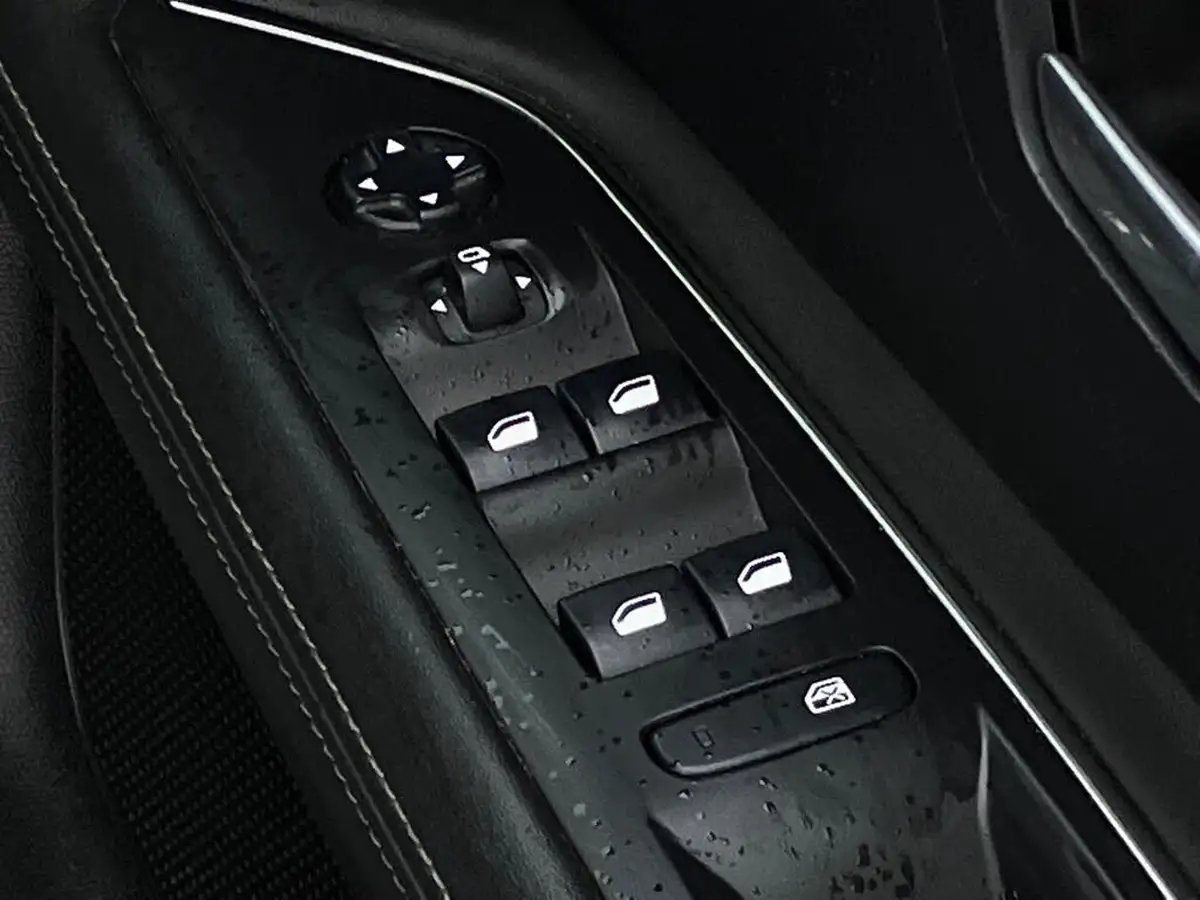2020-peugeot-3008-suv-15-bluehdi-allure-big-20