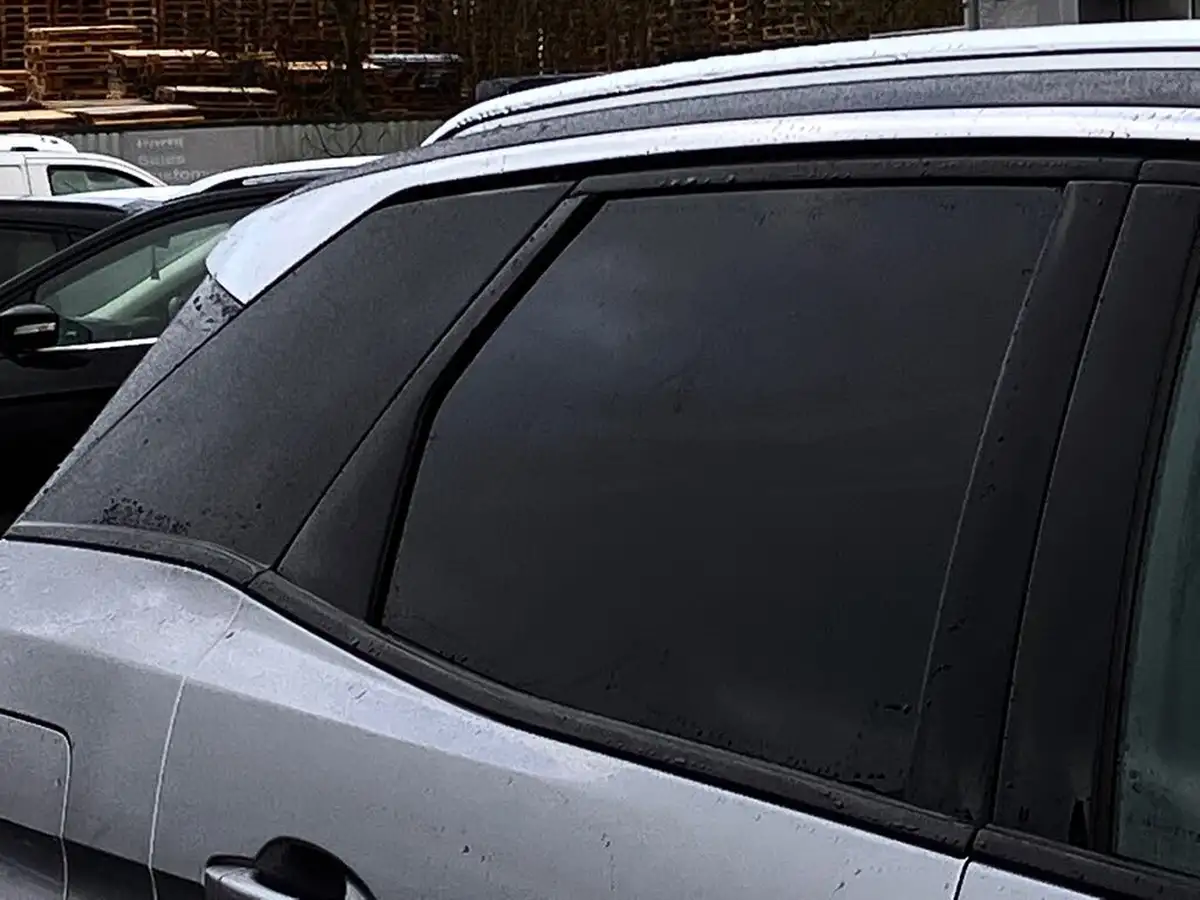 2020-peugeot-3008-suv-15-bluehdi-allure-big-44