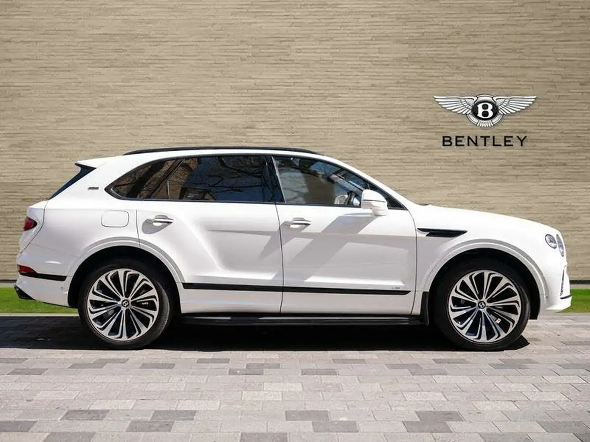 2019-bentley-bentayga-40-v8-big-4