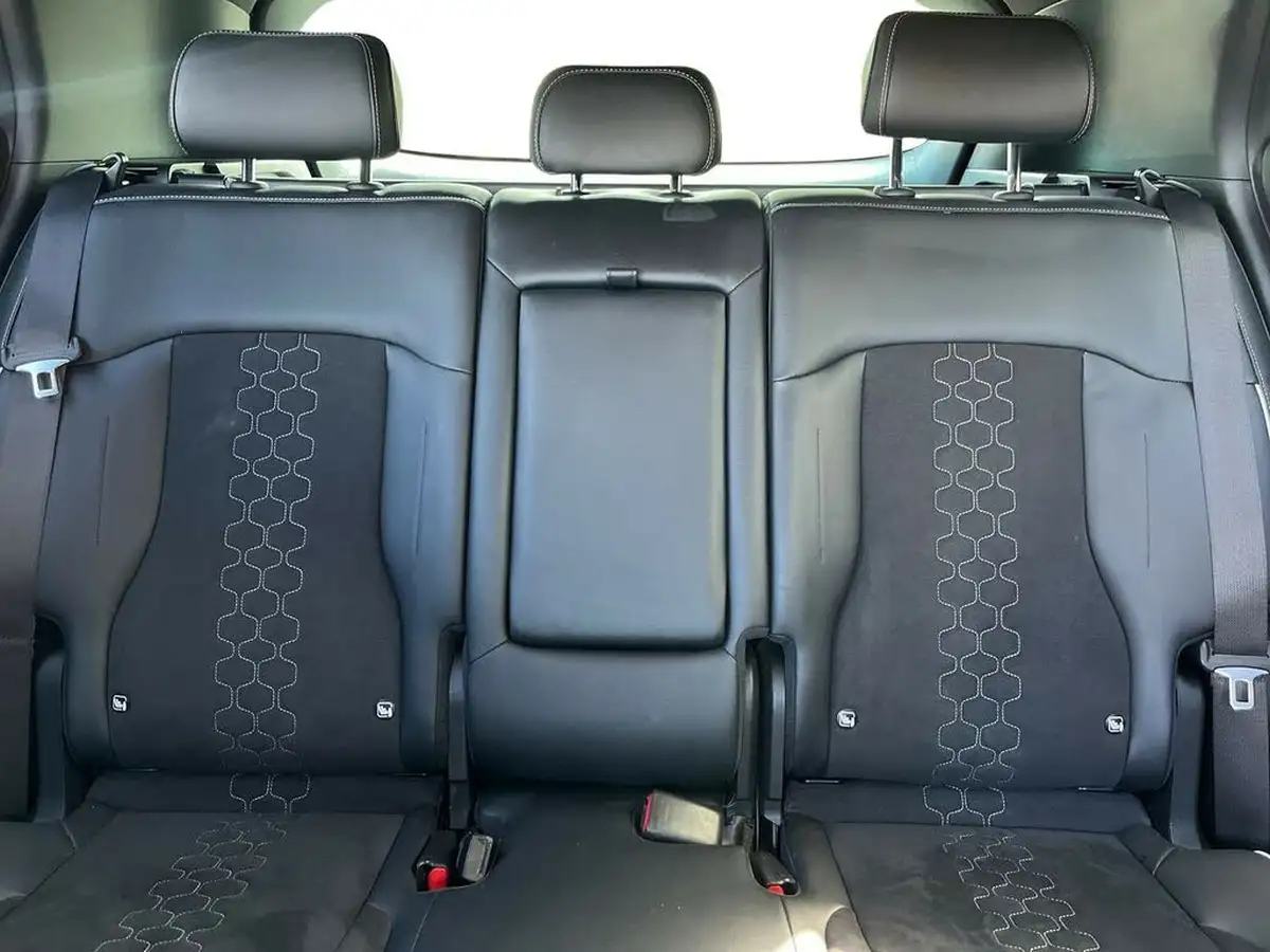 2022-kia-sportage-16-t-gdi-gt-line-148bhp-1598cc-big-22