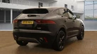 2019-jaguar-e-pace-20-i4d-s-awd-auto-small-7