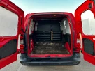 2012-peugeot-partner-16td-s-l1-75-625-panel-van-small-6