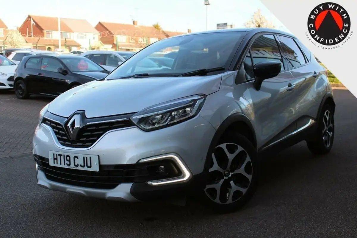 2019-renault-captur-15dci-gt-line-big-3
