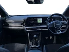 2022-kia-sportage-16-t-gdi-gt-line-148bhp-1598cc-small-11