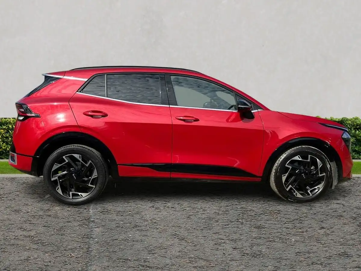 2022-kia-sportage-16-t-gdi-gt-line-148bhp-1598cc-big-1