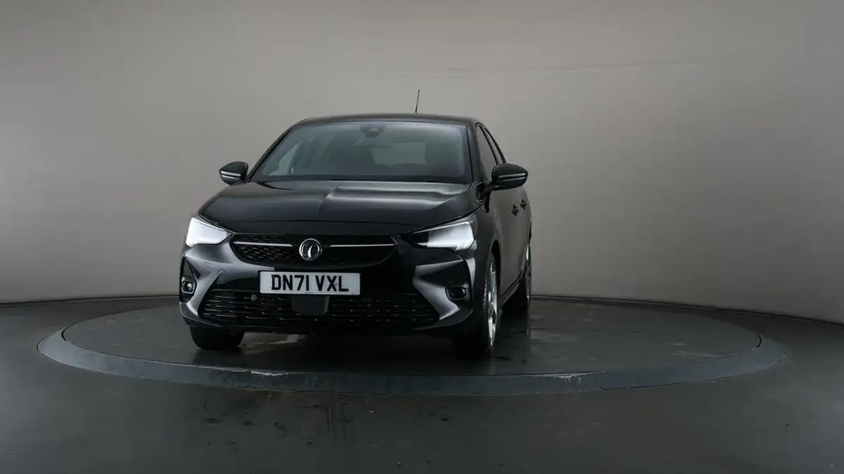 2022-vauxhall-corsa-12-turbo-sri-edition-100ps-big-45