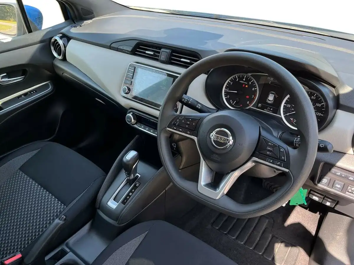 2021-nissan-micra-10-ig-t-acenta-cvt-big-5