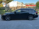 2017-mazda-mazda6-22td-sport-nav-175ps-skyactiv-d-tourer-5d-auto-small-7