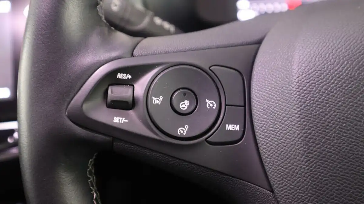 2022-vauxhall-corsa-12-turbo-sri-edition-100ps-big-21