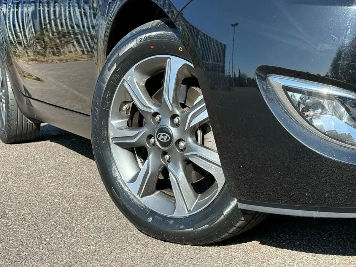 2019-hyundai-ix20-16-se-nav-auto-big-6