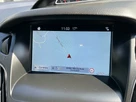 2017-ford-focus-23-rs-4x4-2261cc-small-16