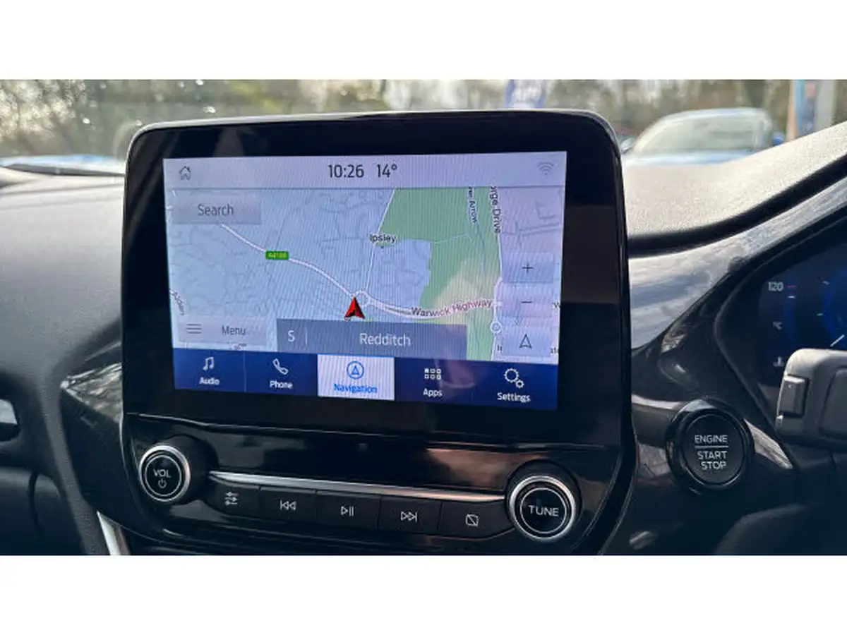 2023-ford-puma-suv-10-st-line-125ps-big-23