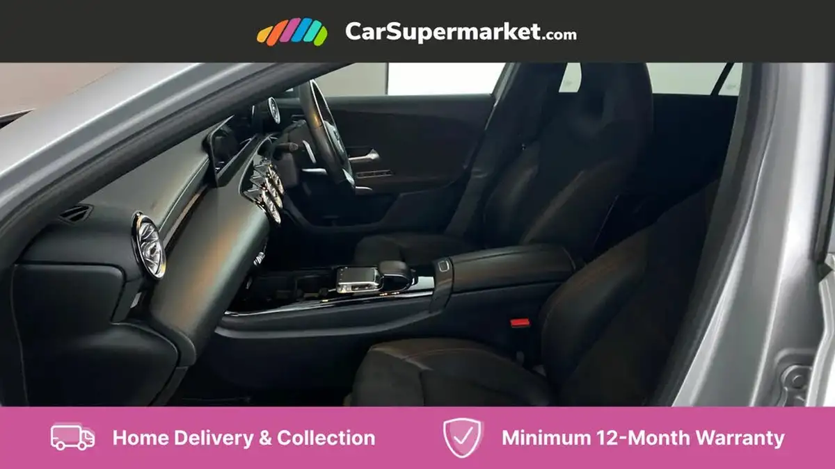 2019-mercedes-benz-a-class-15d-a180d-amg-line-premium-hatchback-5d-7g-dct-big-16