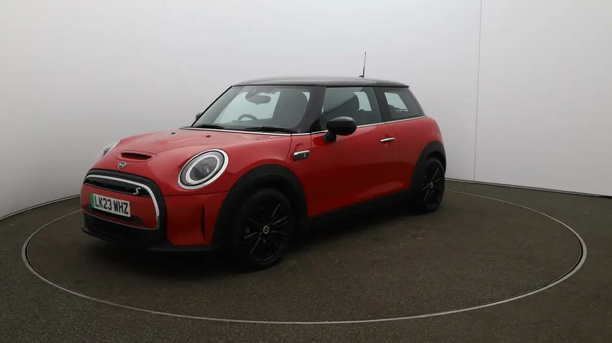 2023-mini-cooper-e-cooper-s-2-big-3