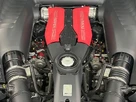 2016-ferrari-488-39-488-gtb-small-4