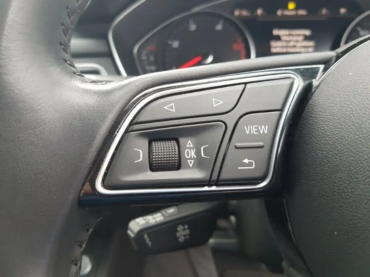 2019-audi-a4-20-35-tdi-sport-150ps-big-18
