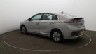 2021-hyundai-ioniq-16-gdi-premium-hybrid-small-56