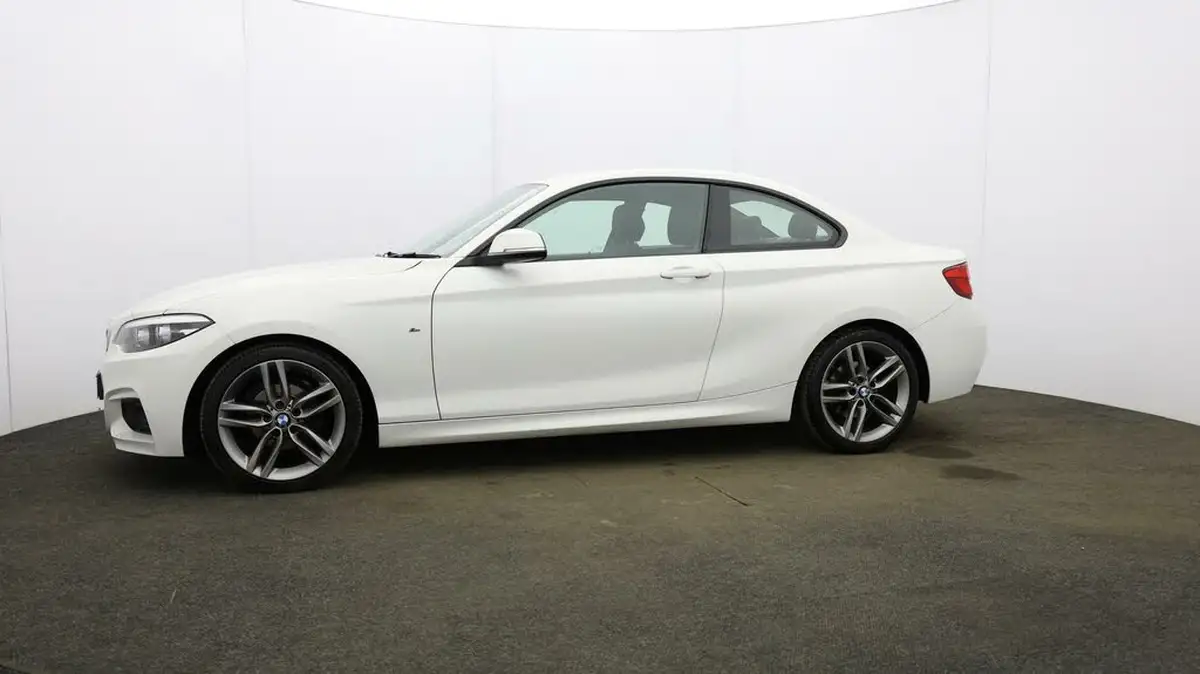 2018-bmw-2-series-20td-218d-m-sport-148bhp-coupe-2d-auto-big-25