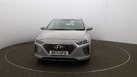 2021-hyundai-ioniq-16-gdi-premium-hybrid-small-32