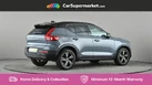 2021-volvo-xc40-15-t3-r-design-161bhp-auto-small-5