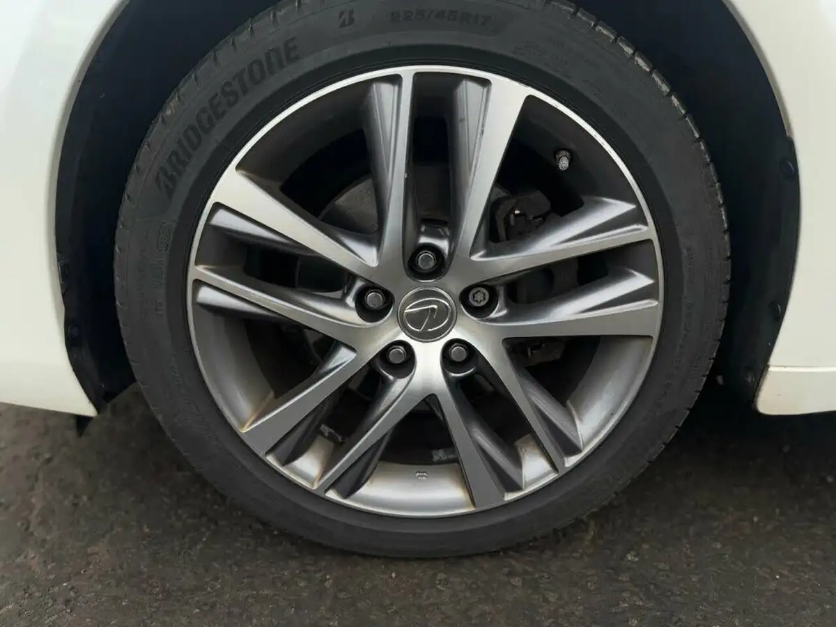 2018-lexus-is-300h-25-advance-lexus-navigation-big-28