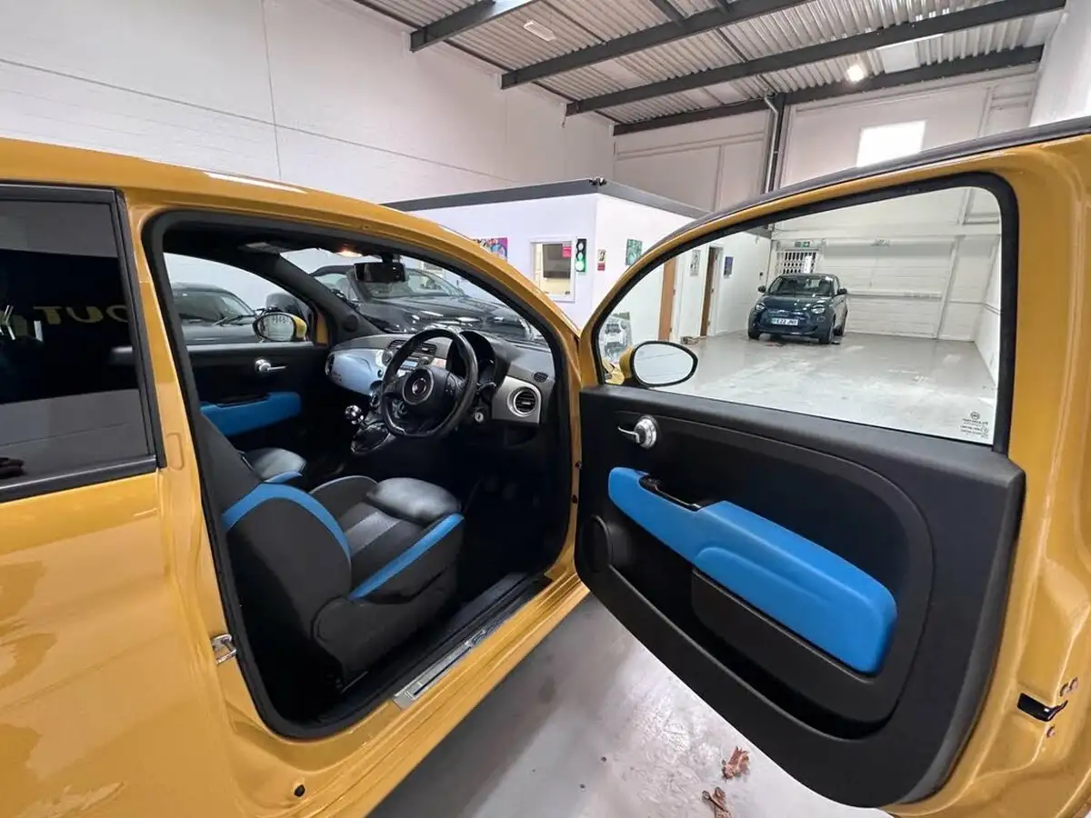 2015-fiat-500-12-s-big-11