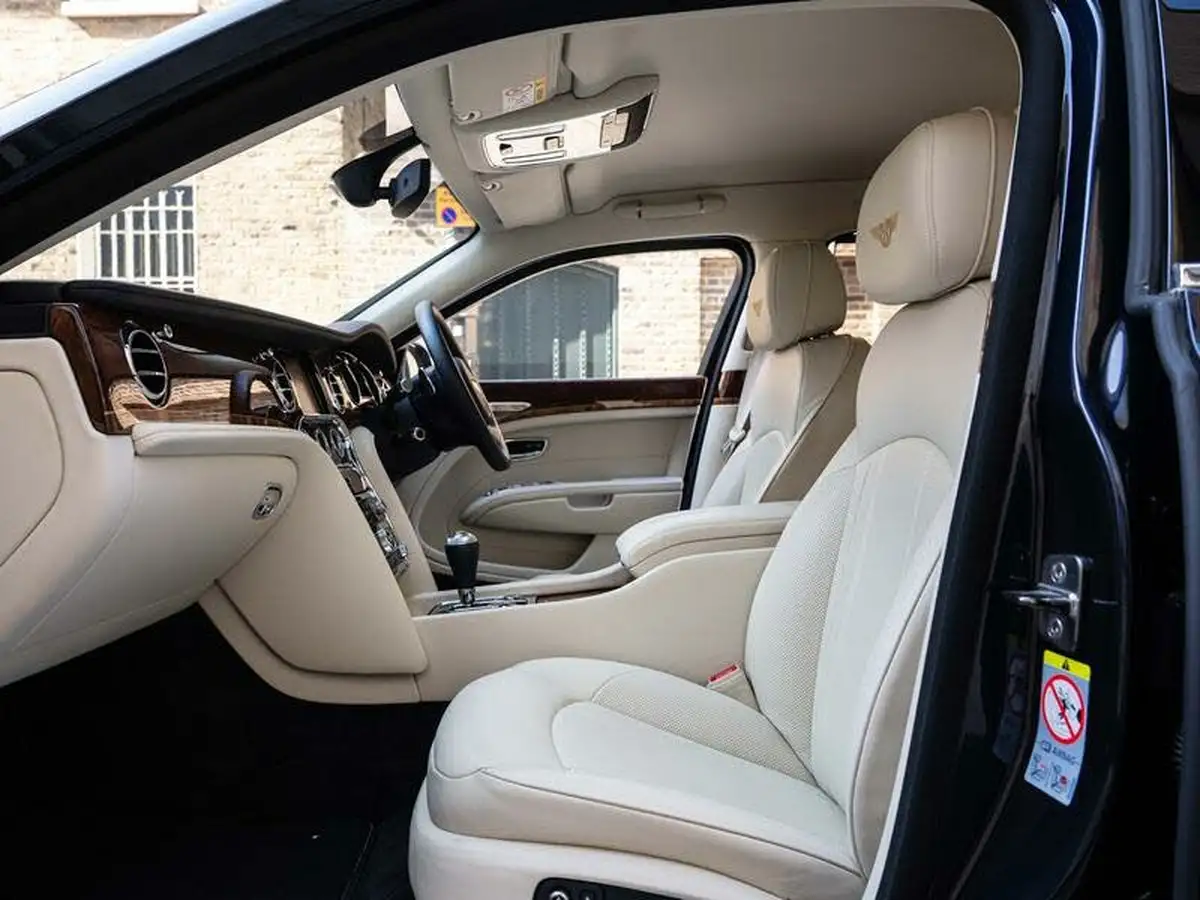 2019-bentley-mulsanne-big-26