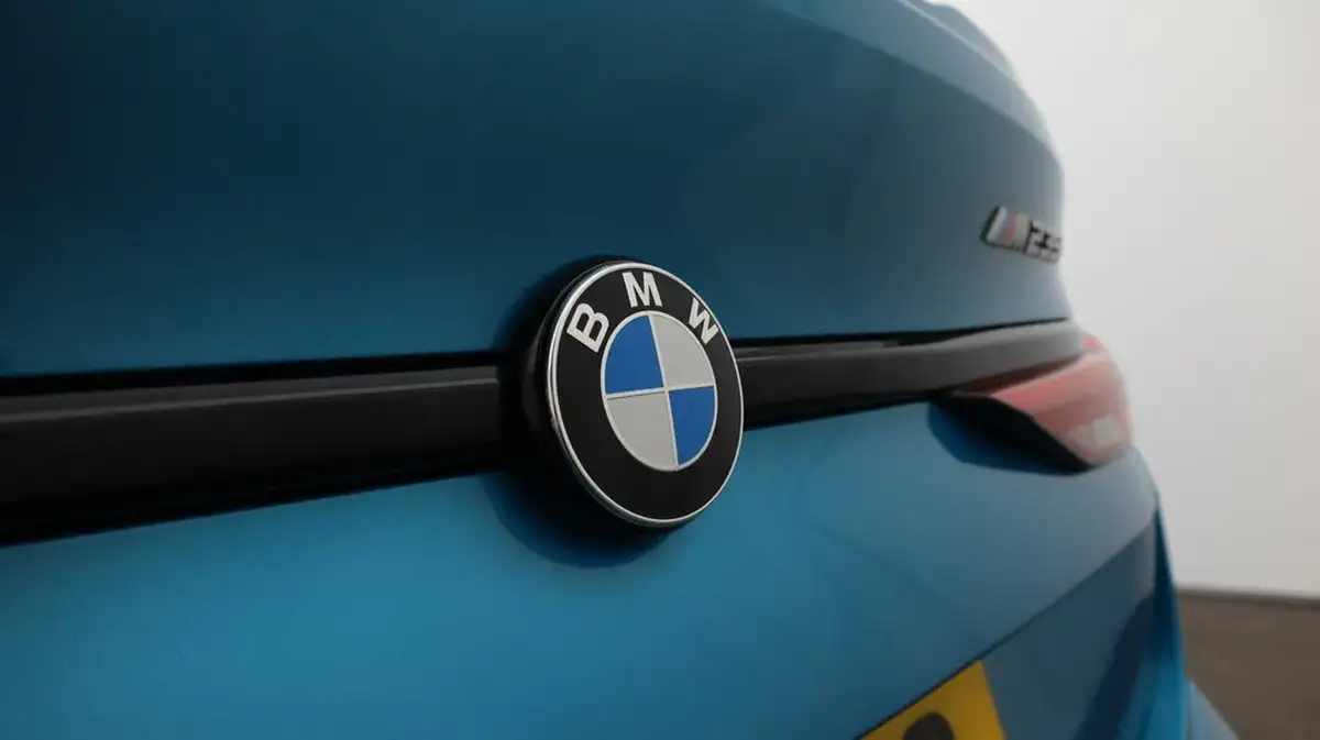 2021-bmw-2-series-20-m235i-xdrive-big-23