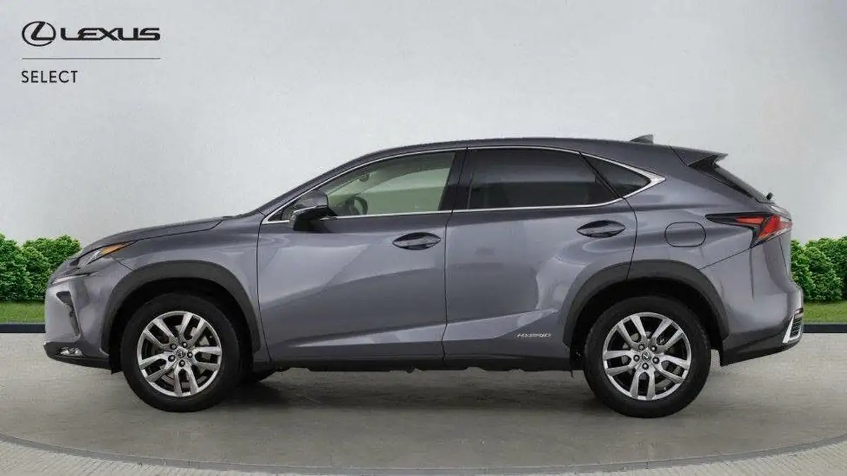 2018-lexus-nx-300h-25-luxury-big-3
