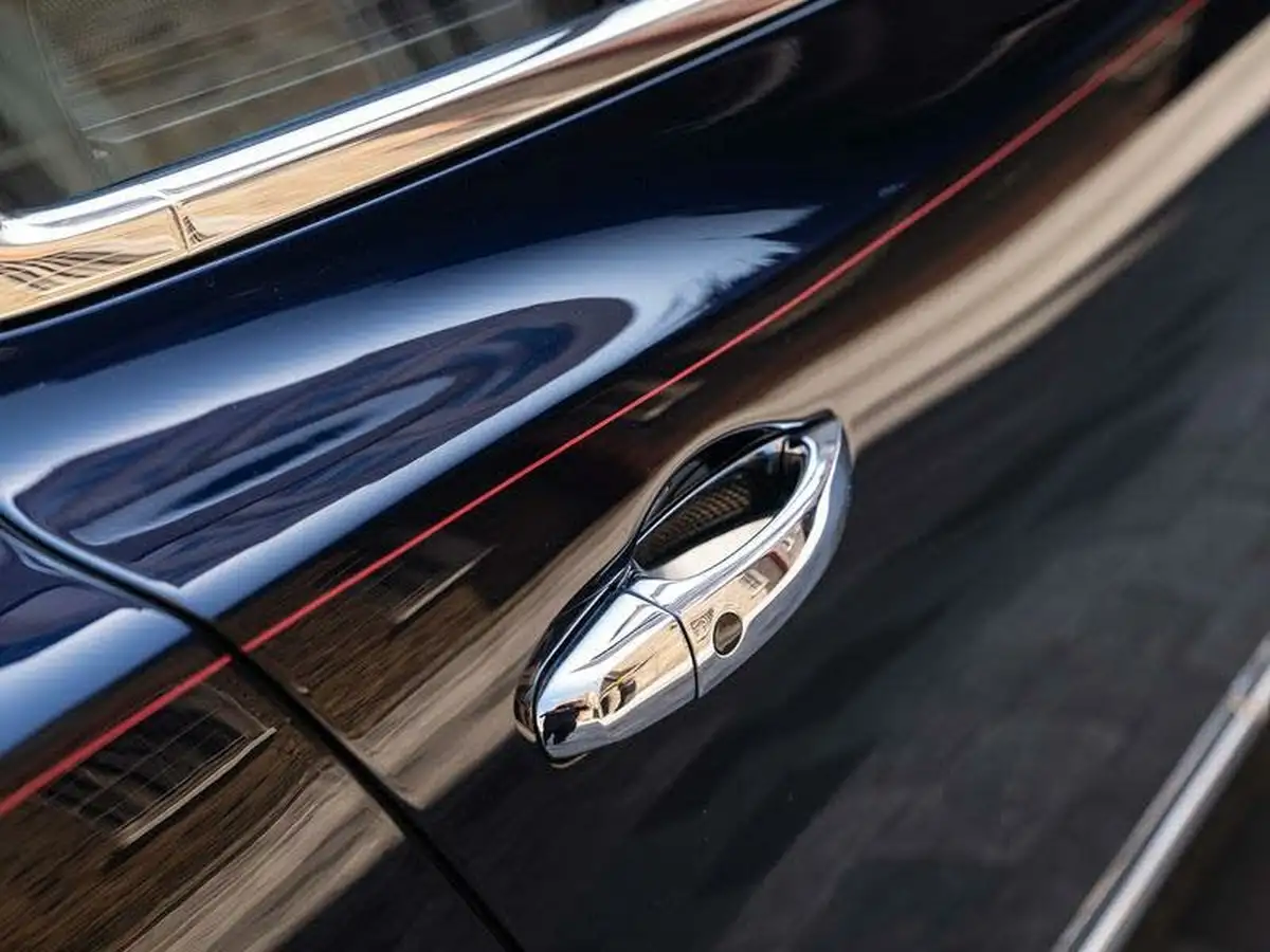 2019-bentley-mulsanne-big-50