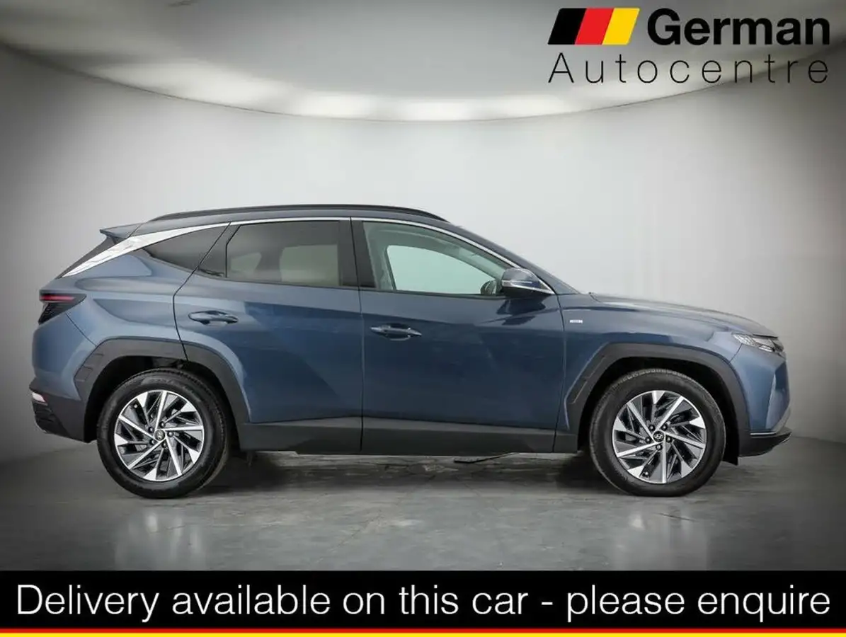 2021-hyundai-tucson-16-t-gdi-premium-150ps-48-volt-mhev-1598cc-dct-big-1