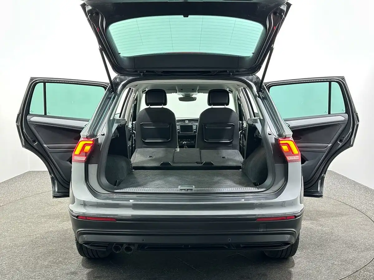 2016-volkswagen-tiguan-20tdi-se-navigation-150ps-bmt-big-44