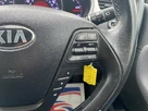2016-kia-ceed-16crdi-2-hatchback-small-40