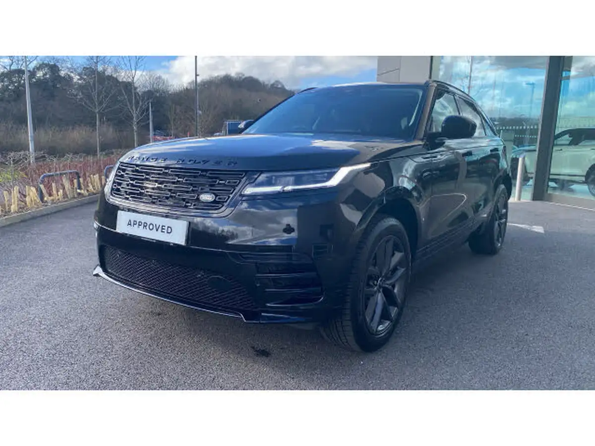 2024-land-rover-range-rover-velar-20-d200-dynamic-se-big-33