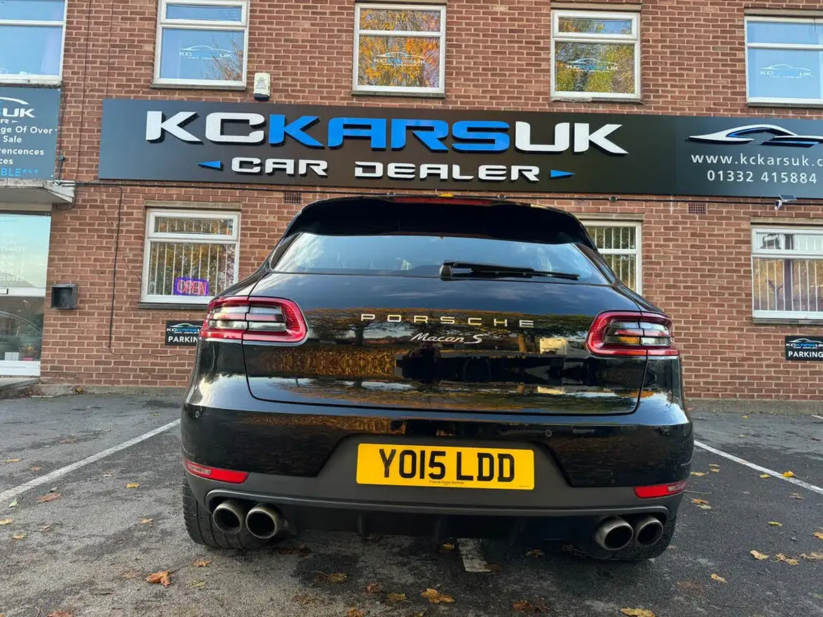 2015-porsche-macan-30td-s-big-3