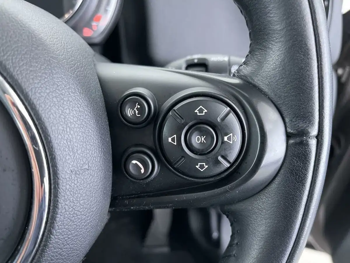 2017-mini-countryman-15-cooper-ss-big-38
