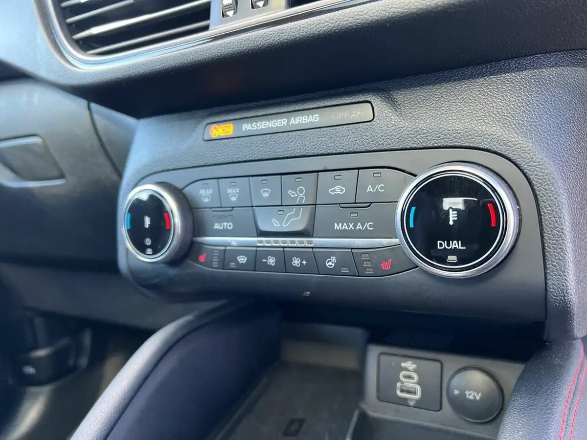 2024-ford-kuga-25t-st-line-x-edition-225ps-phev-big-21