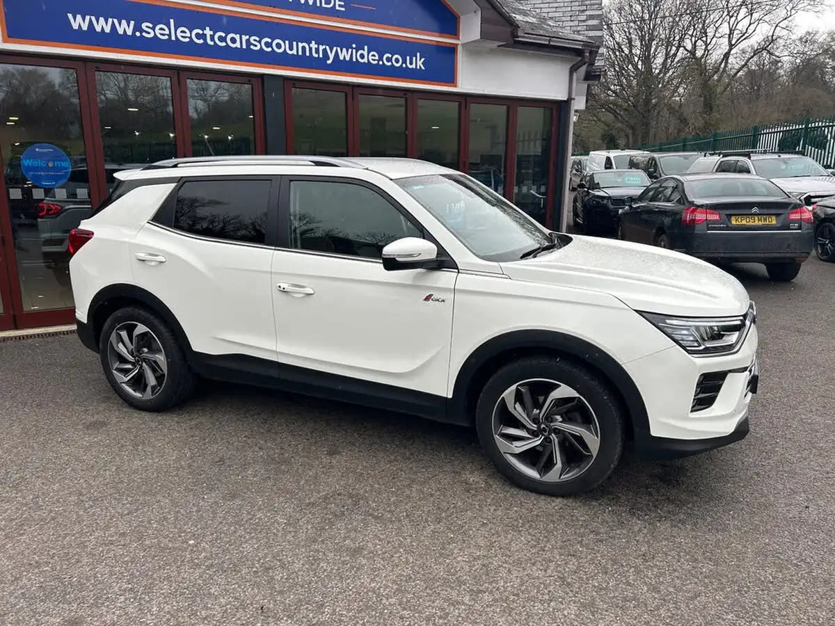 2020-kgm-ssangyong-korando-15-ultimate-auto-big-3