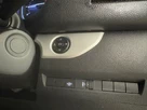2019-citroen-spacetourer-20bluehdi-flair-xl-small-33