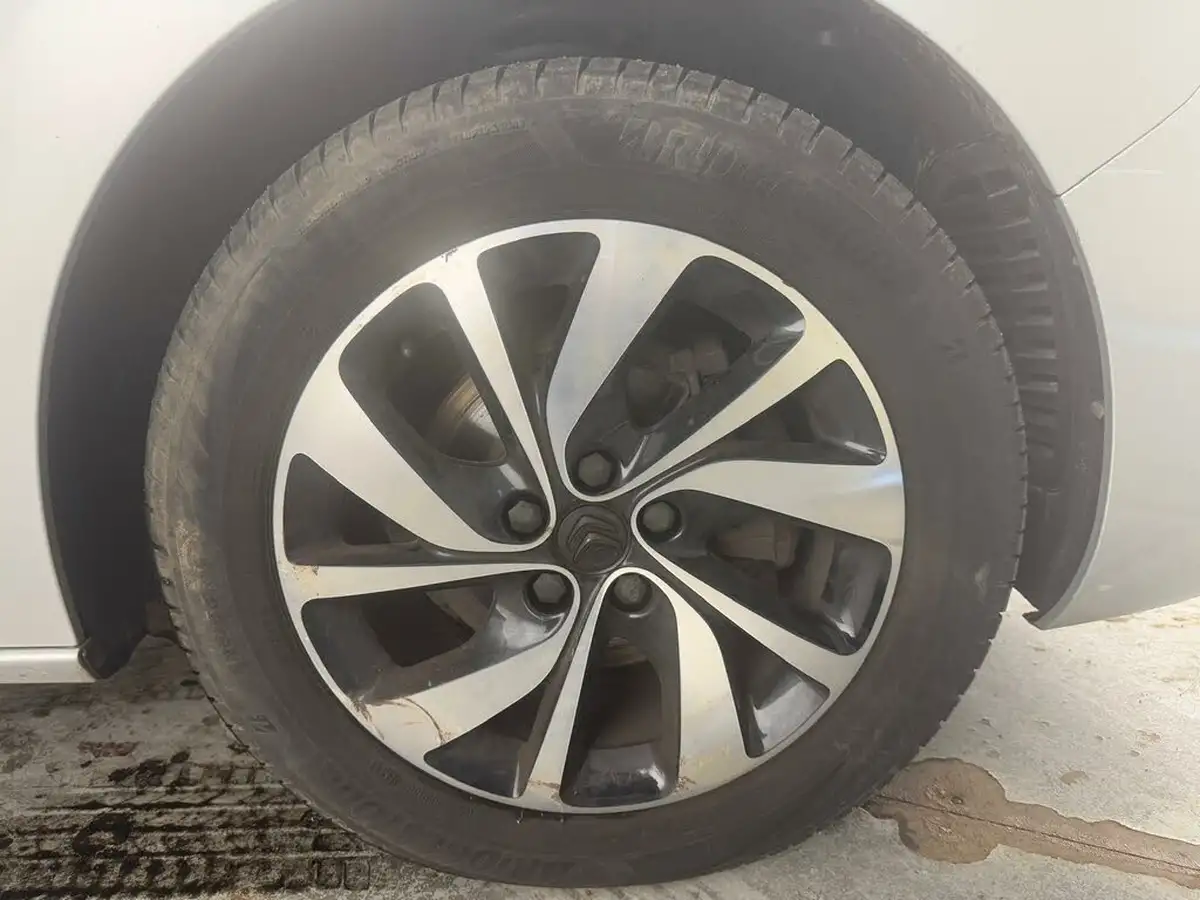 2019-citroen-spacetourer-20bluehdi-flair-xl-big-46