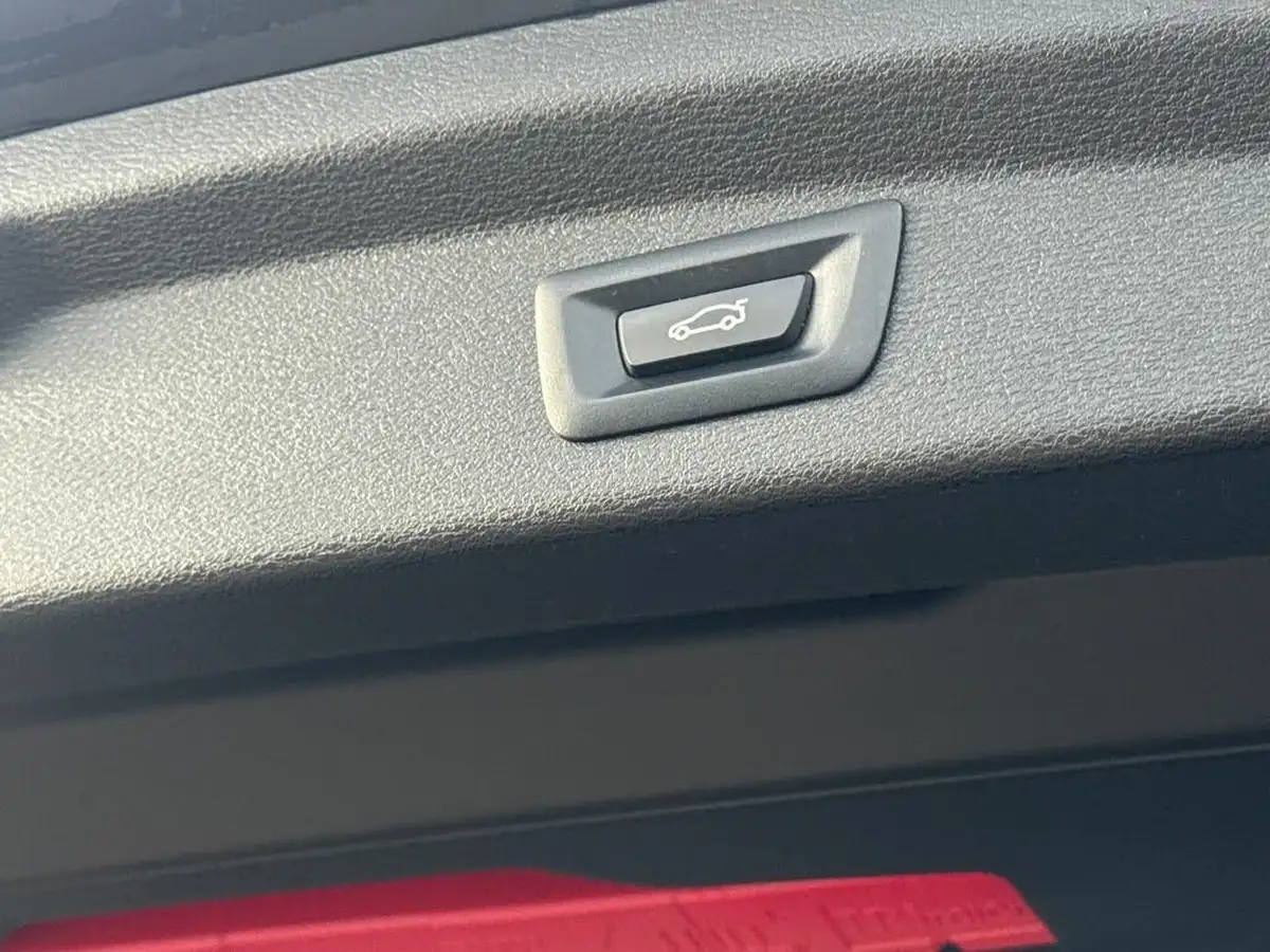 2019-bmw-x2-20-sdrive20i-sport-big-32