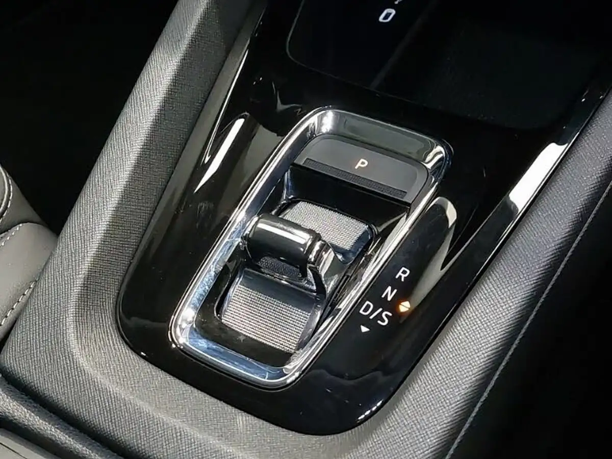 2024-skoda-octavia-15-tsi-e-tec-se-l-estate-big-11