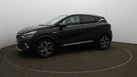 2022-renault-captur-16-techno-145ps-full-small-58