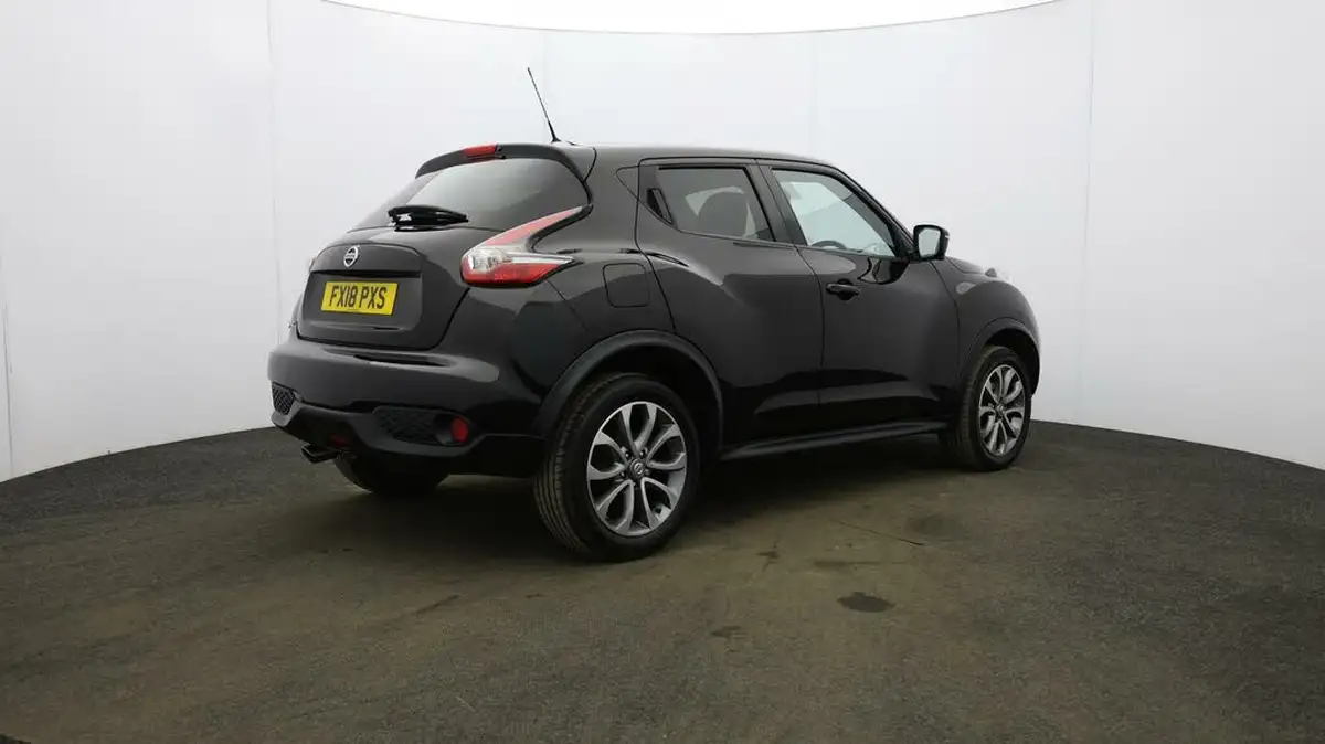 2018-nissan-juke-15dci-tekna-ss-big-63