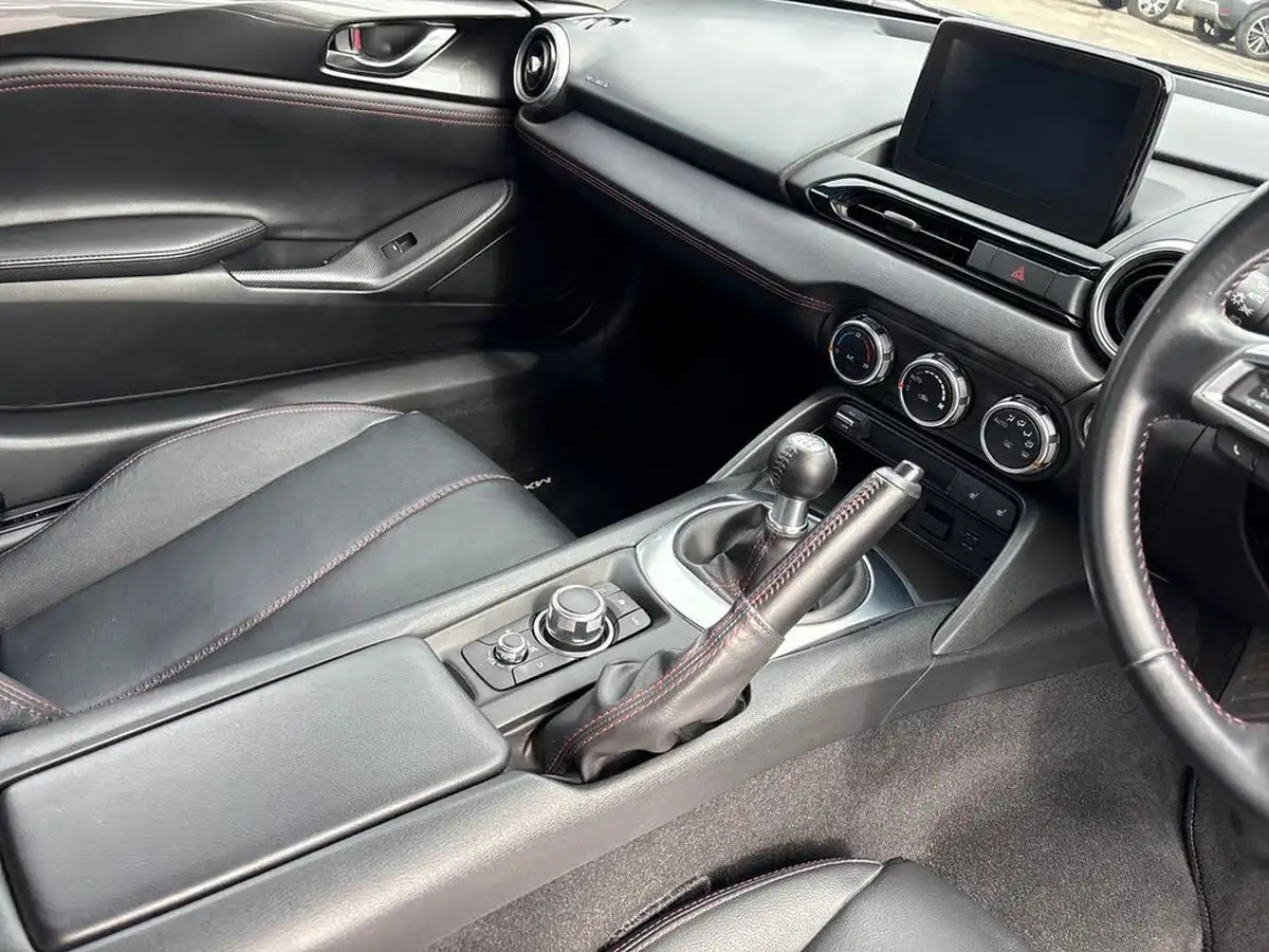 2019-mazda-mx-5-20-sport-nav-ss-rf-big-19