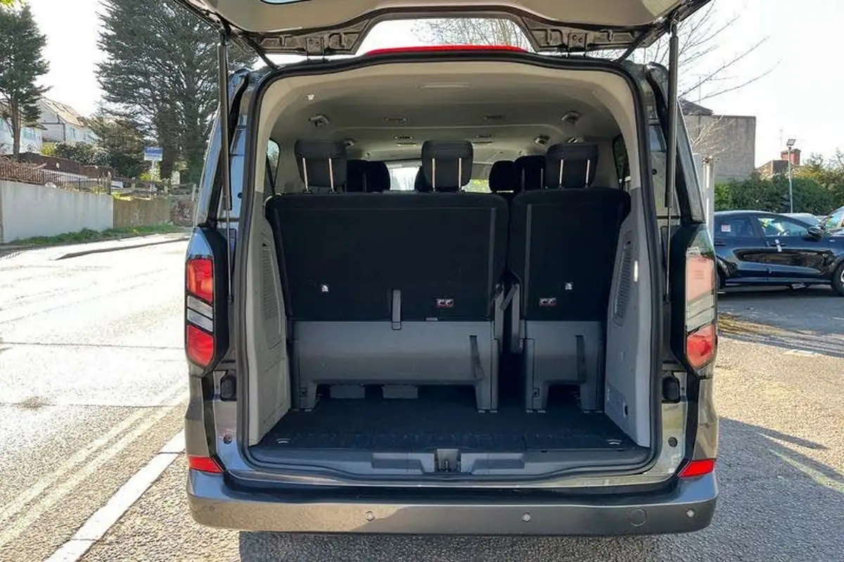 2024-ford-tourneo-custom-25t-340-l1-titanium-224bhp-big-5