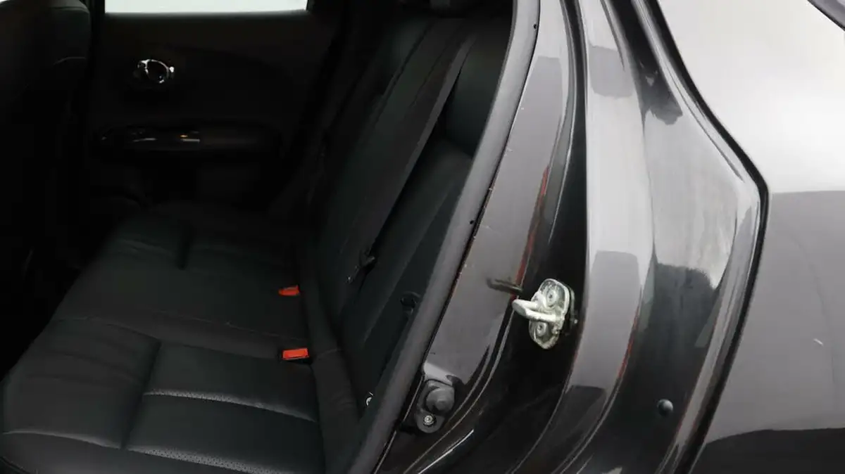 2018-nissan-juke-15dci-tekna-ss-big-15