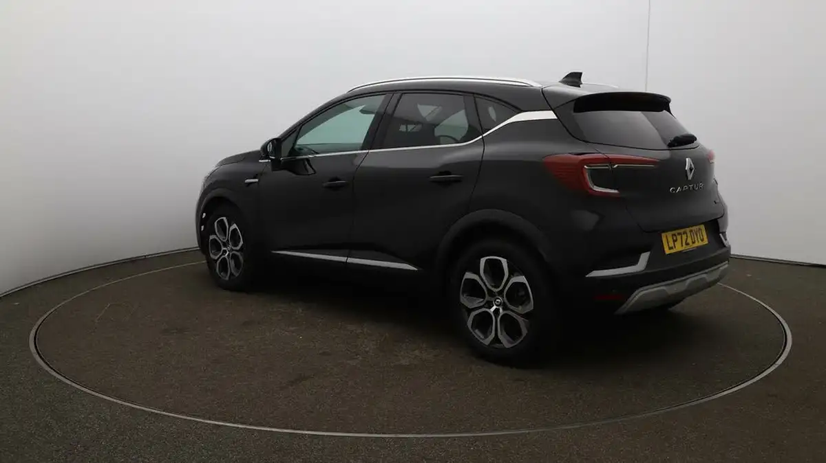2022-renault-captur-16-techno-145ps-full-big-5