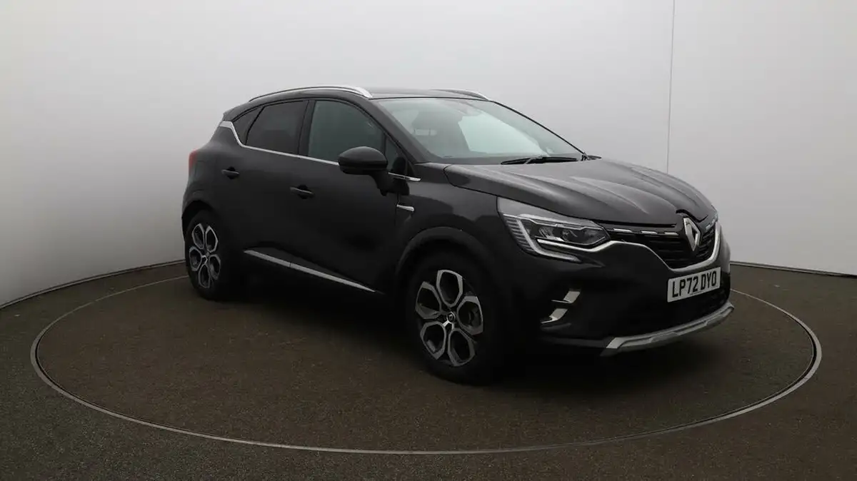 2022-renault-captur-16-techno-145ps-full-big-1